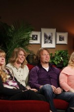 Watch Sister Wives Alluc